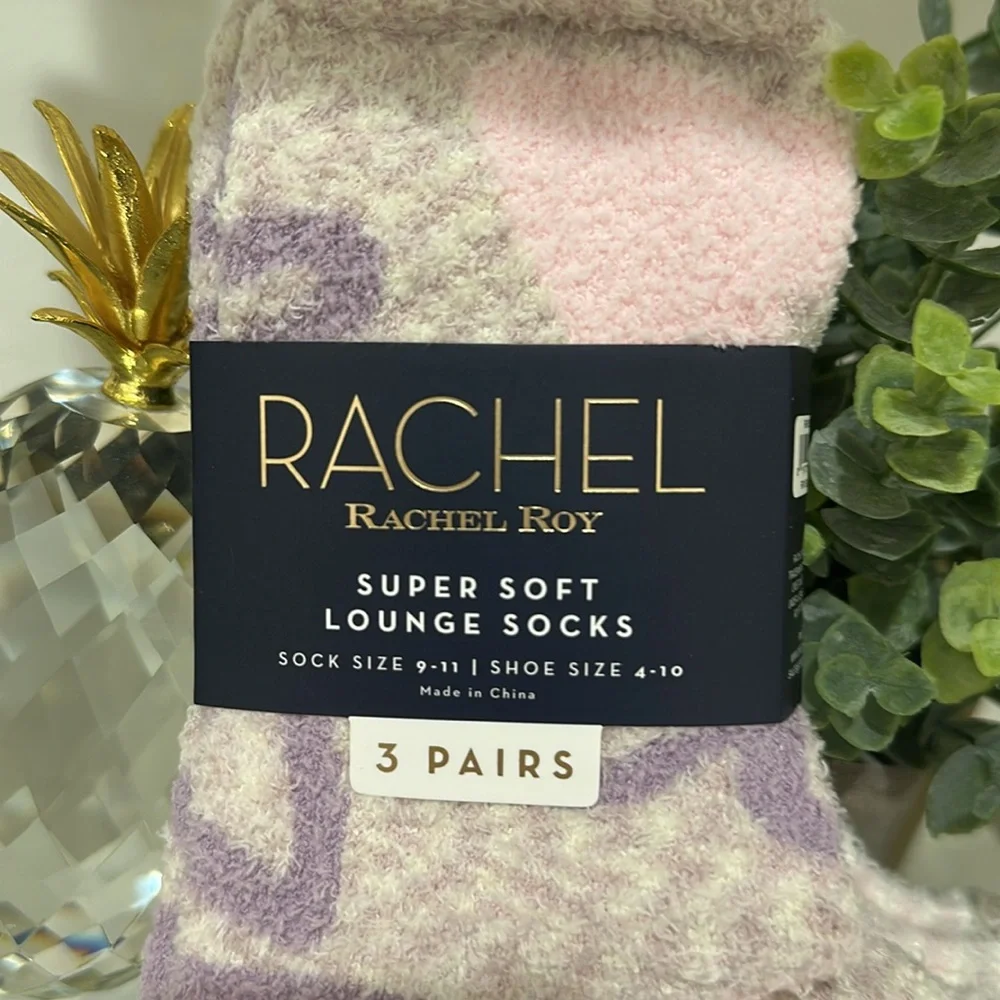 RACHEL Rachel Roy brand new